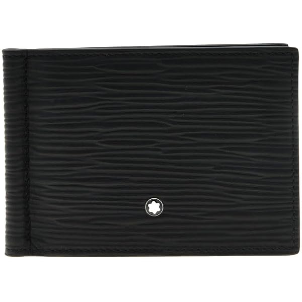 Amazon.co.jp: Montblanc モンブラン 100周年記念ヒストリカル